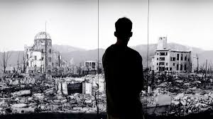 El Confidencial - News update