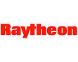 Raytheon Co