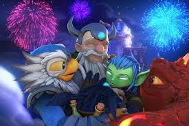 nye countdown for kids 2026