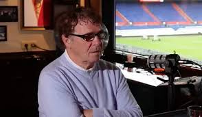 VoetbalPrimeur.nl - News update