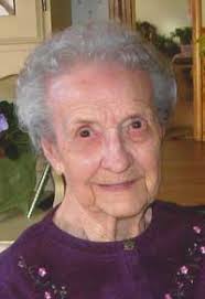 Lillian Beatrice Wright passed away on Oct. 9, 2012, in Twin Falls, where she had resided since March 1, 2008. Lillian was likely Bellevue&#39;s oldest native, ... - 12-17-10ObitWright