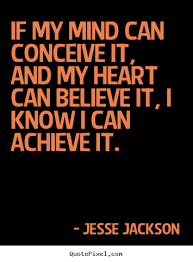 Jesse Jackson&#39;s Famous Quotes - QuotePixel.com via Relatably.com