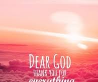 God Quotes Pictures, Photos, Images, and Pics for Facebook, Tumblr ... via Relatably.com