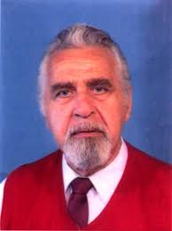 Annual Scholarship for shoulder and elbow surgery in the Memory of Dr Abraham Levy. This scholarship was established in 2004 by Prof. - Aba