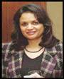 Chitra Edwin Principal, Biotechnology Consulting Solutions LTD Laboratory Compliance Ph.D. has over 15 years of product development and management ... - Chitra-Edwin_large