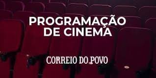 Correio do Povo - News update