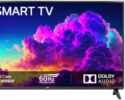 Изображение: LED TV