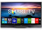 TV Ratings: Top Rated TVs - m