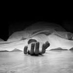 lynched, injured suspicion being child-lifters