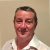 Phil Byatt Email & Phone Number