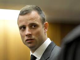 Here&#39;s Why Many South Africans May Believe Oscar Pistorius Is Innocent. South African Olympic track star Oscar. - heres-why-many-south-africans-may-believe-oscar-pistorius-is-innocent