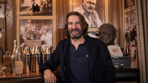 News source: Le Figaro