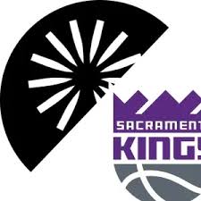 Doug Christie's 'Dylan Cardwell Experience'