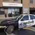 Suspect shot by Newark police faces charge, authorities say