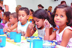 Resultado de imagem para crianças