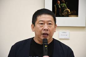 nikkansports.com - News update