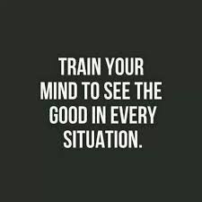 Positive thinking | Phases and Stages | Pinterest | Trains ... via Relatably.com