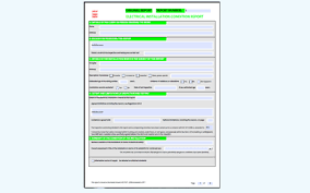 Image result for electrical installation