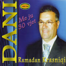 Ramadan Krasniqi - 695_400