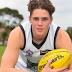Star draftee pleads guilty
