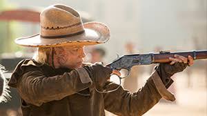 Image result for westworld hbo