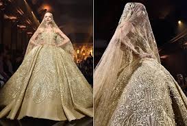 Resultado de imagem para tendencia de vestidos de noivas 2016