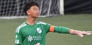 La Gazzetta dello Sport - News update