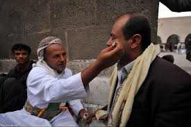 رمضان في اليمن Images?q=tbn:ANd9GcSMRczQEF7zjY8wGOZid53arFWnRNe17kMogBciRis_ihzobyQHUQ