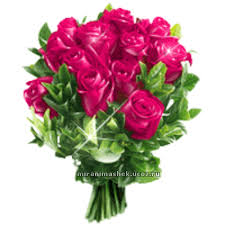 Картинки по запросу анимашки