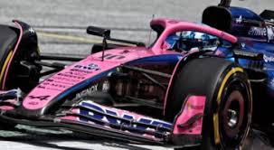 f1i.autojournal.fr - News update