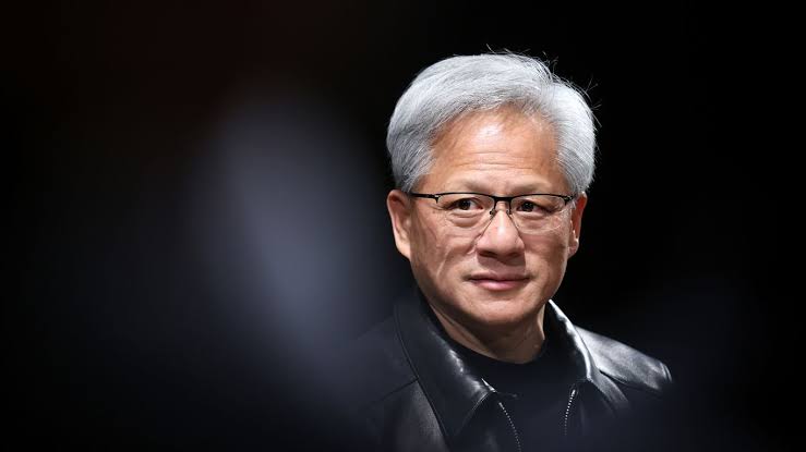 Nvidia reports nearly $60B quarterly profit, cementing its role as AI's supplier, banker, and kingmaker; CEO Huang calls results 'the most impressive earnings in history'