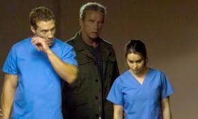 Image result for terminator genisys