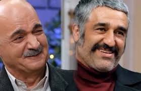 سام درخشانی