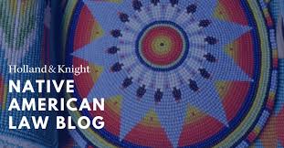 Senate Indian Affairs Roundtable Highlights Tribal Concerns Over Prediction Markets