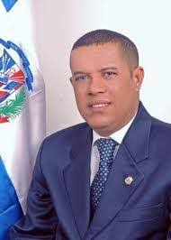 Rudy Gonzalez califica a Hatuey de Camps como “un jabón en el salcocho del PRD” - 6a00d83451eea069e2016302a465e1970d-pi