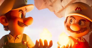 Super Mario Galaxy | Como assistir a Nintendo Direct sobre o filme