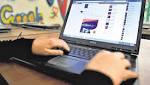 Government wants more data from