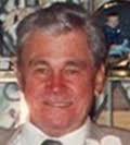 Morris Wade Nazareth, PA Morris Mitchell Wade, 84, died Sunday, December 4, ... - JCL020069-1_20111206