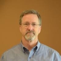 Robert Howell Email & Phone Number