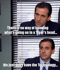 Best Quotes From The Office. QuotesGram via Relatably.com