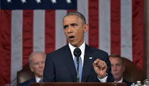 Image result for White House Secret Service 2015