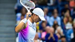 Sport5.by - News update