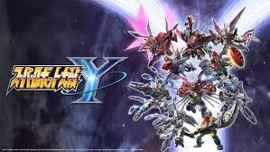 Excite エキサイト - News update