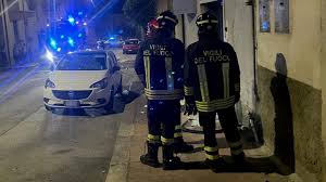 RaiNews - News update