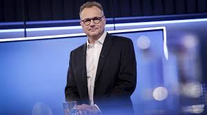 NDR-Debatte: Kritik an Julia Ruhs' Absetzung und Forderung nach Meinungsvielfalt