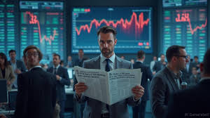 AInvest - News update