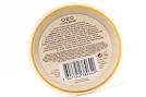 M: Rimmel Stay Matte Pressed Powder Transparent