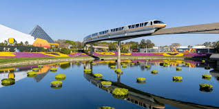 EPCOT’s Longest-Running Event Just Added a Game-Changing Nighttime Feature