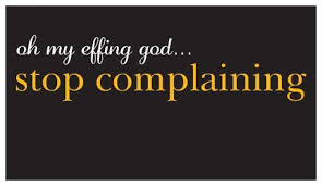 Whiners Quotes. QuotesGram via Relatably.com