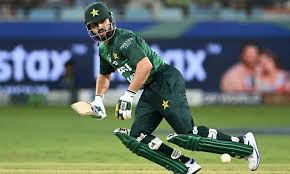 Dawn News Urdu - News update